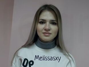 Melissasxy