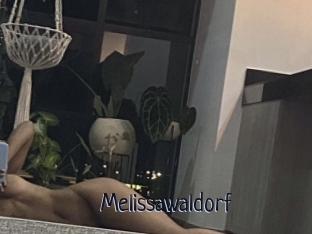 Melissawaldorf