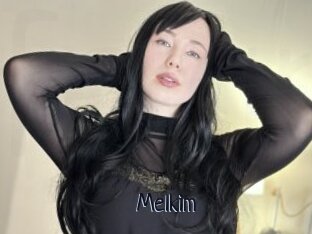 Melkim