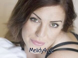 Melldy4you