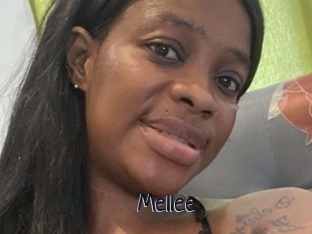 Mellee