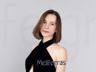 Mellferras