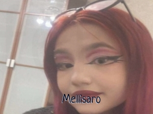 Mellisaro