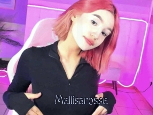 Mellisarosse