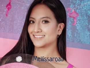 Mellissaroaa