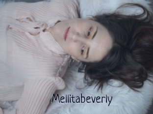 Mellitabeverly