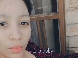Mello_abby