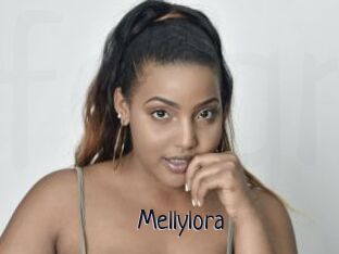 Mellylora