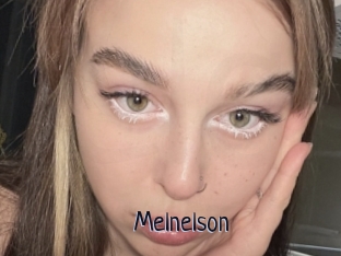 Melnelson