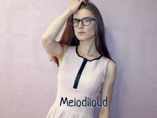 Melodiloud