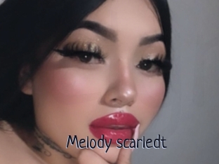 Melody_scarledt