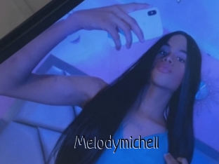 Melodymichell