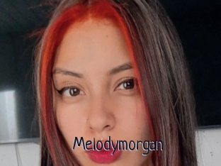 Melodymorgan