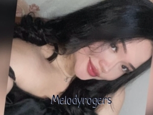 Melodyrogers