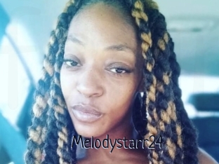 Melodystarr24