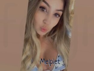 Melpiet
