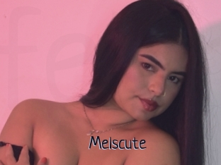 Melscute