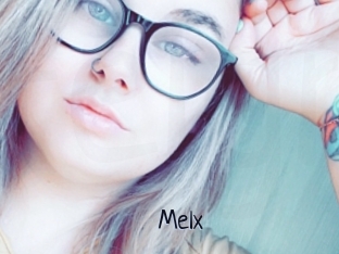 Melx