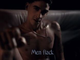 Men_flack