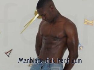 Menblack_dick_hard_cum