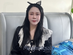 Mengmengsally