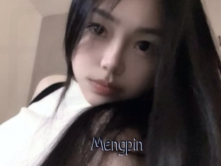 Mengpin