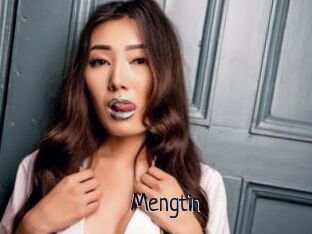 Mengtin