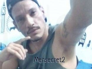 Mensecret2