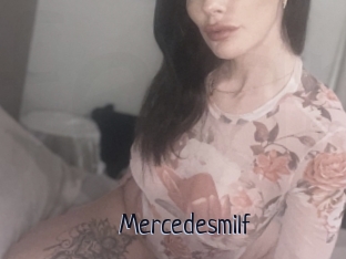 Mercedesmilf