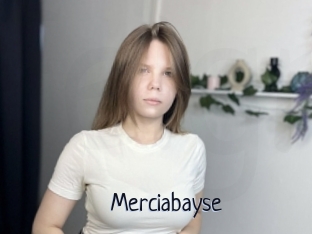 Merciabayse
