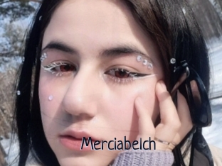 Merciabelch
