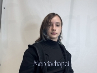 Merciachapel