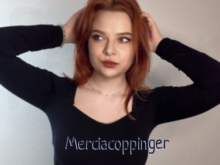Merciacoppinger