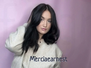 Merciaearnest