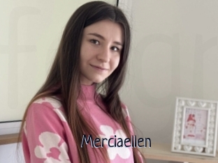Merciaellen