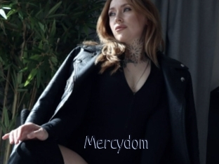 Mercydom