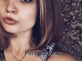 Mercypatterson