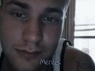 Merdox