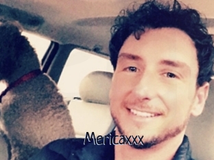 Mericaxxx