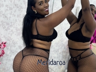 Meridaroa