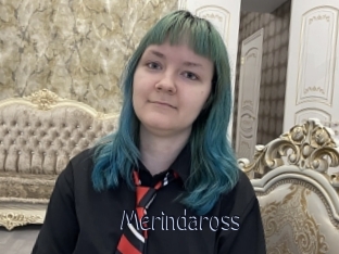 Merindaross