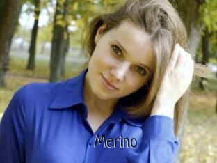 Merino