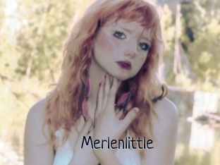Merlenlittle