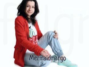 Mermaidmargo