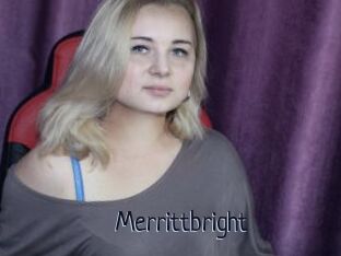 Merrittbright