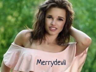 Merrydevil