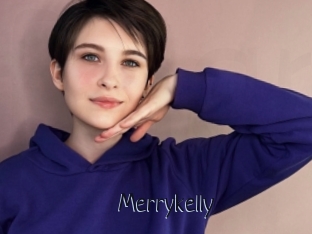 Merrykelly