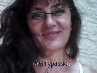 Merrypassion