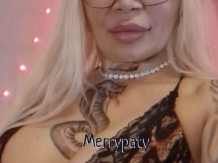 Merrypaty