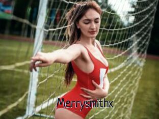 Merrysmithx